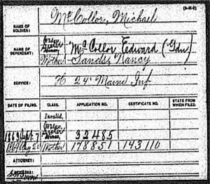 DOCUMENTS/MICHAELciviWARpension.jpeg