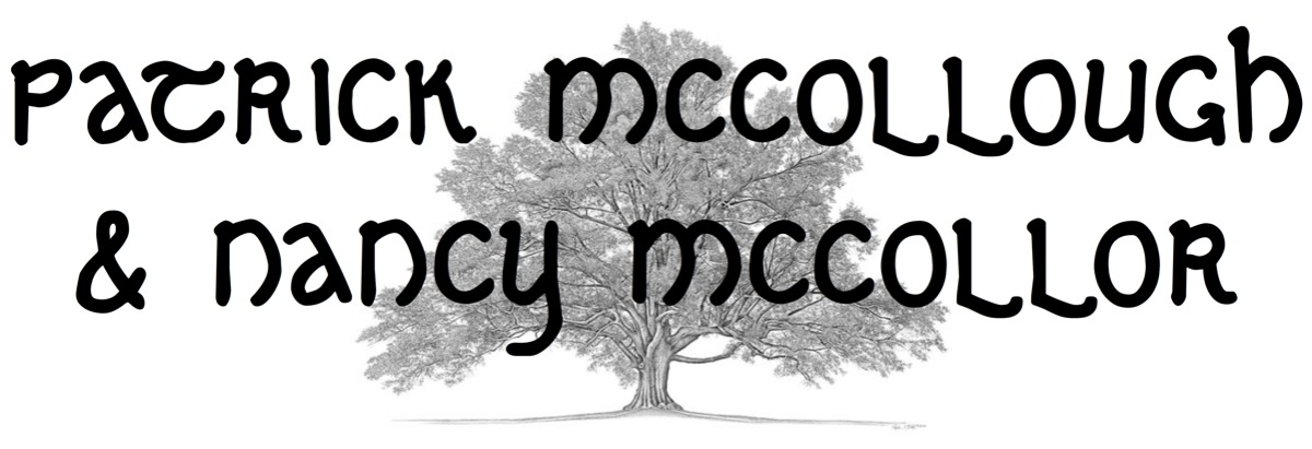 titles/nancyheader.jpeg